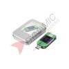 USB 2.0 Color LCD Power Meter UM24C 