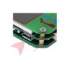 USB 2.0 Color LCD Power Meter UM24C 