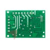 Wireless Control Switch/Relay AC 220V 10A with 2 Remote KR2204-4 Wireless Control Switch/Relay AC 220V 10A with 2 Remote KR2204-4