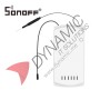 Sonoff iFan03