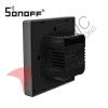 SONOFF NSPanel WiFi Smart Wall Switch EU