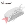Sonoff BASICZBR3 – Zigbee DIY Smart Switch