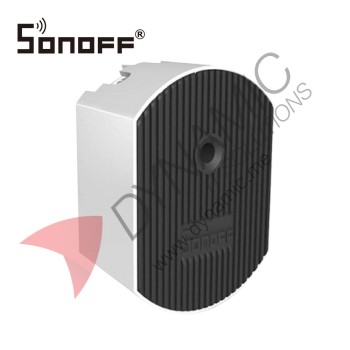 Sonoff D1 Smart Dimmer Switch