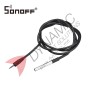Sonoff DS18B20