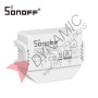 Sonoff MINI R3 Smart Switch