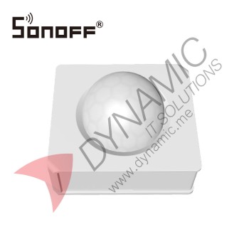 Sonoff SNZB-03 - Zigbee Motion Sensor