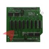 Hub Card 40 Hub Card 40