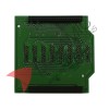 Hub Card 40 Hub Card 40