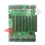 Hub Card 47