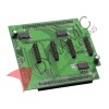 Hub Card 73 Hub Card 73