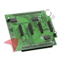 Hub Card 73
