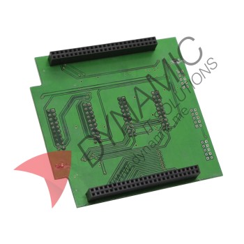 Hub Card 73