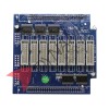 Hub Card 75 Hub Card 75