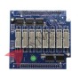 Hub Card 75