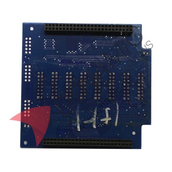 Hub Card 75