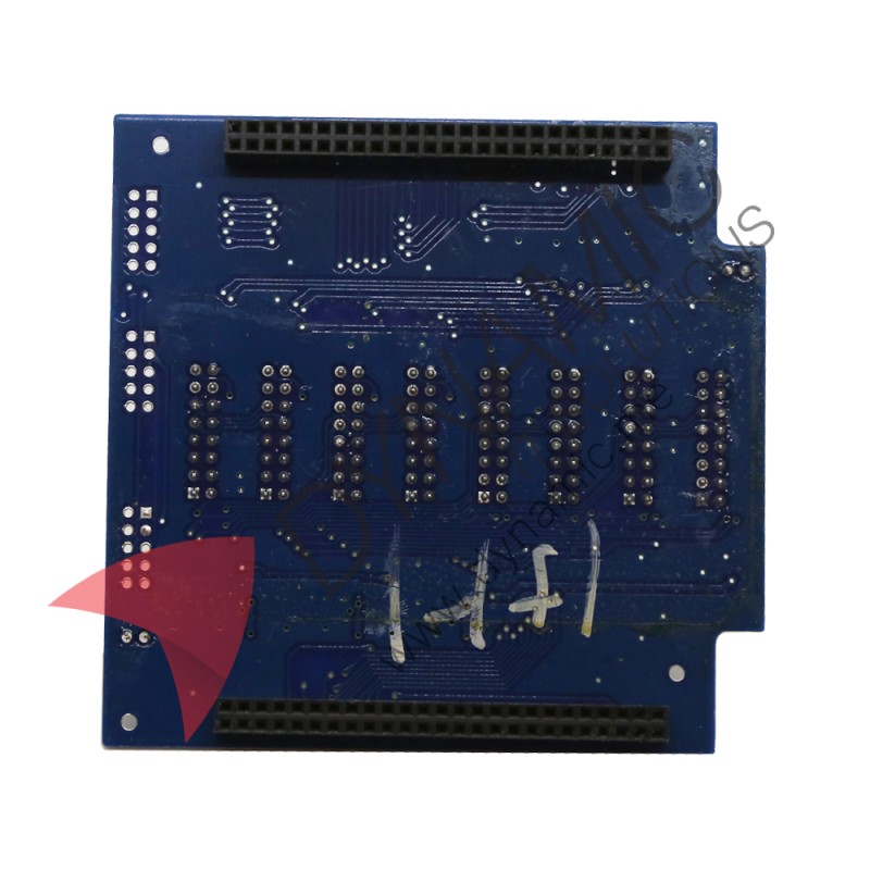 Hub Card 75 Hub Card 75