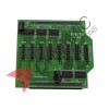 Hub Card 75B Hub Card 75B