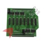 Hub Card 75B