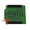 Hub Card 75B Hub Card 75B