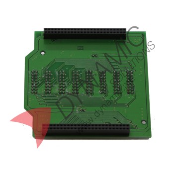 Hub Card 75B