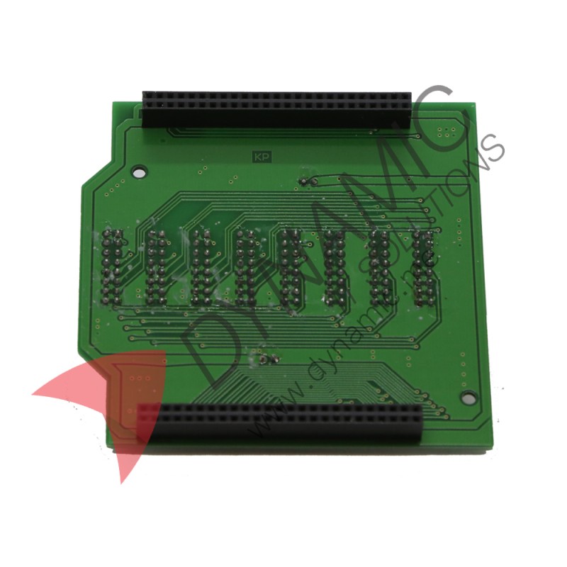 Hub Card 75B Hub Card 75B