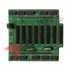 Hub Card 78 Hub Card 78