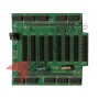 Hub Card 78
