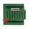 Hub Card 78 Hub Card 78