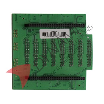 Hub Card 78