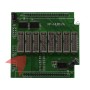 Hub Card 90