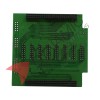 Hub Card 90 Hub Card 90
