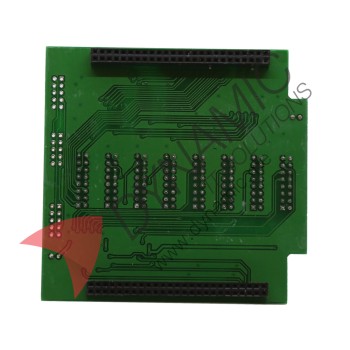 Hub Card 90