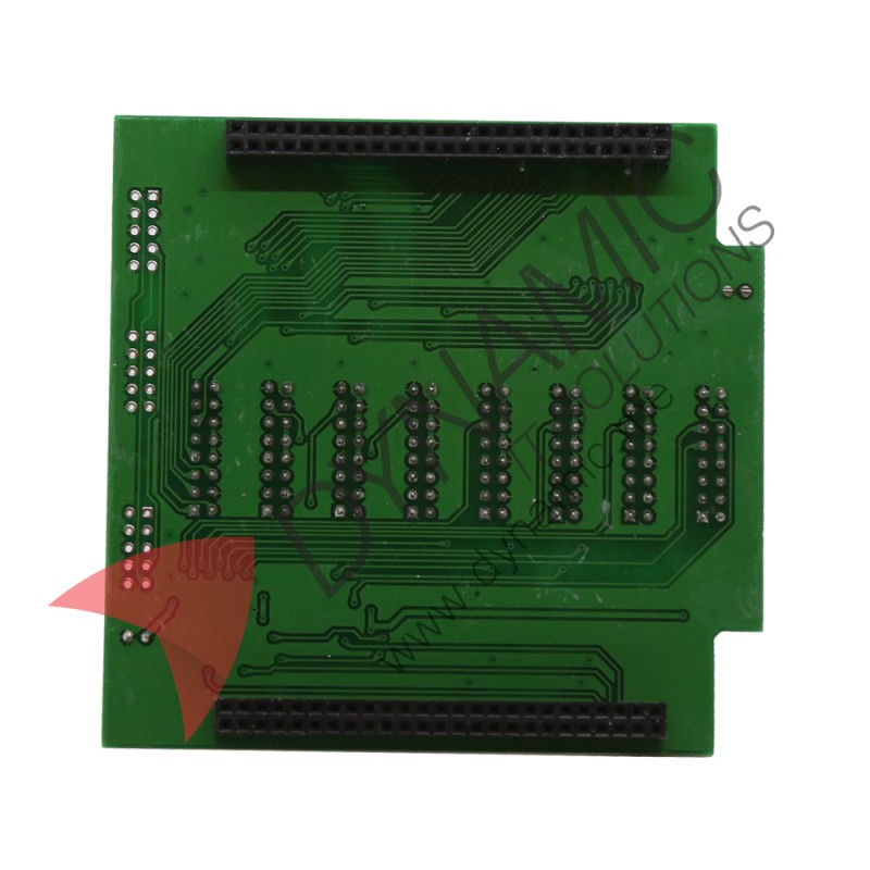 Hub Card 90 Hub Card 90