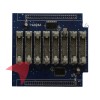 Hub Card 94 Hub Card 94