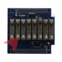 Hub Card 94