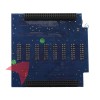 Hub Card 94 Hub Card 94