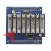 Hub Card 94N Hub Card 94N