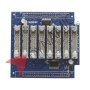 Hub Card 94N