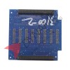 Hub Card 94N Hub Card 94N