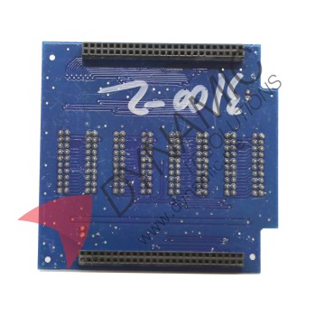 Hub Card 94N