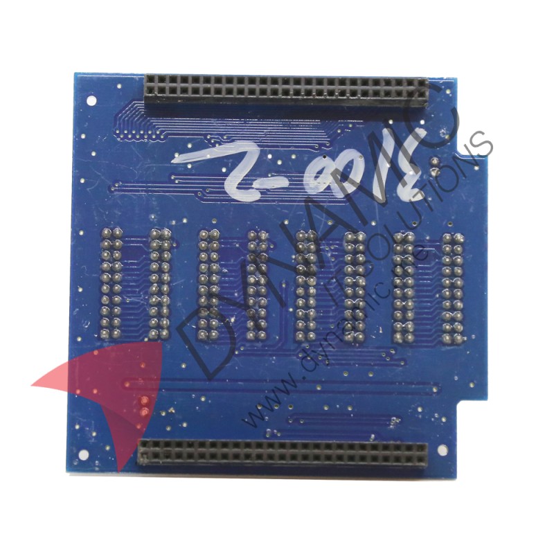 Hub Card 94N Hub Card 94N