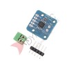 K Type Thermocouple Breakout Board MAX31855
