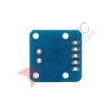 K Type Thermocouple Breakout Board MAX31855