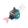 Analog Joystick Switch One Controller ThumbStick
