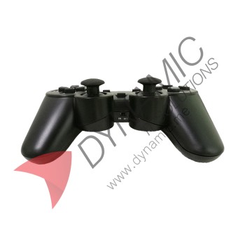 Joystick 2.4G PS2 Wireless Remote Controller
