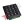 Keypad, Switches & Joysticks