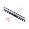 0603 SMD LED Kit 5 Colors 100pcs