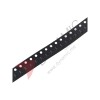 0603 SMD LED Kit 5 Colors 100pcs