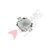 10W High Power LED UV Light 395-400nm 10W High Power LED UV Light 395-400nm