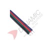 4 Pin RGB LED Strip Connector Cable 4 Pin RGB LED Strip Connector Cable
